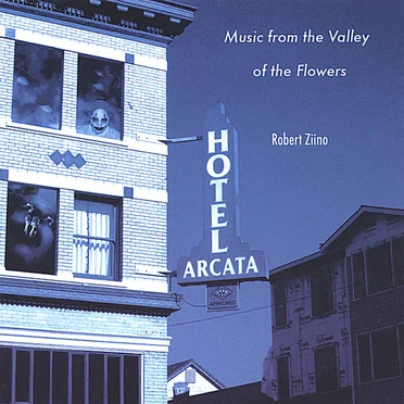Music From the Valley of the Flowers