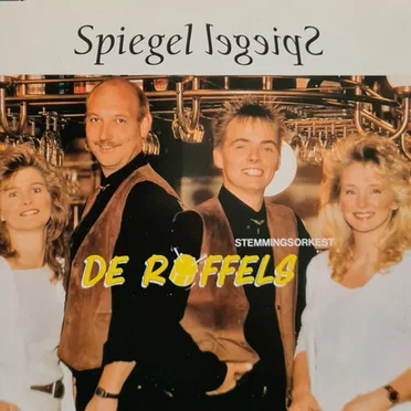 Spiegel