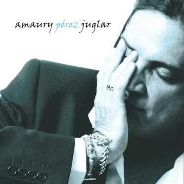 Juglar
