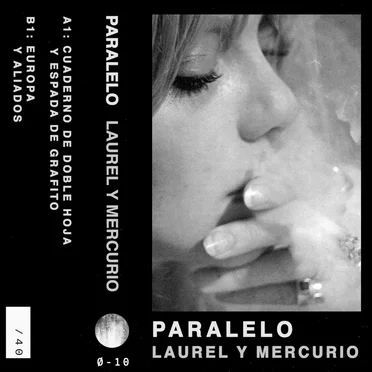 Laurel Y Mercurio