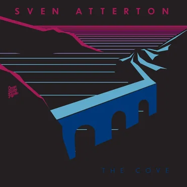 The Cove