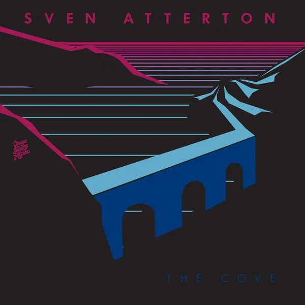 The Cove