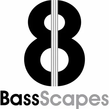 Bass Scapes