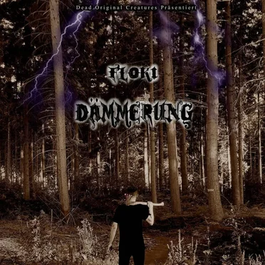 Dämmerung