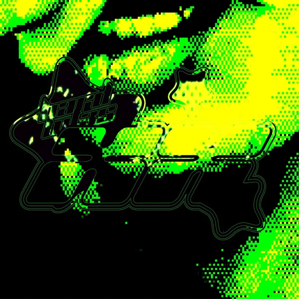 <?> TH3//QU3ST10N </?>
