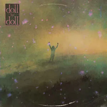 Doll by Doll