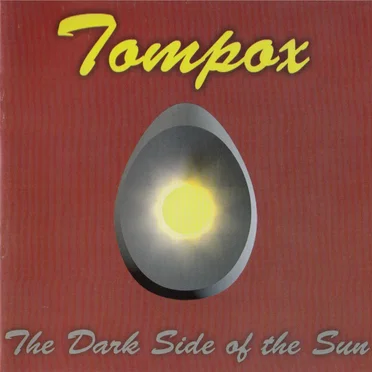 Tompox