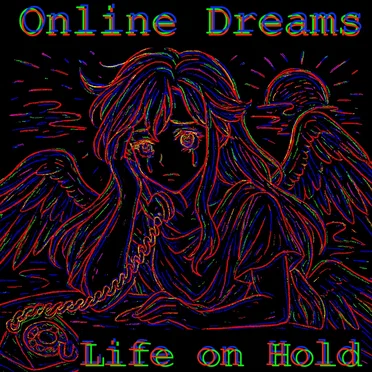 Life on Hold