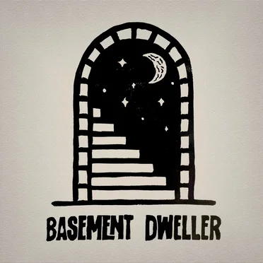 Basement Dweller