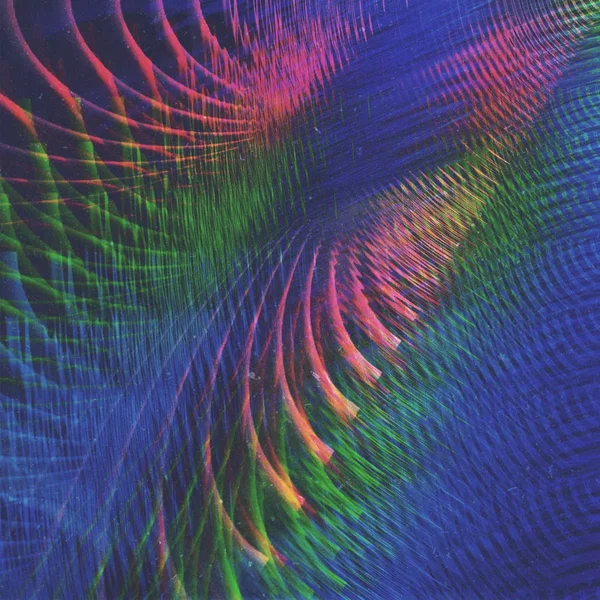 Heart Thread I (single edit)