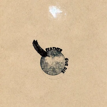 Feather