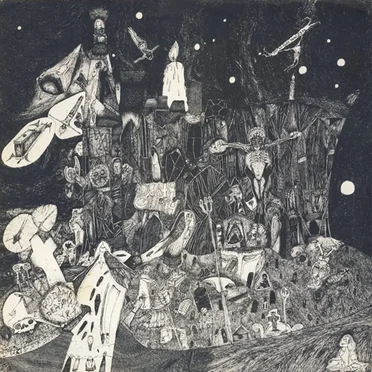 Death Church