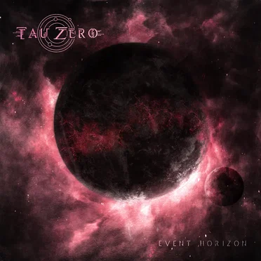 Event Horizon