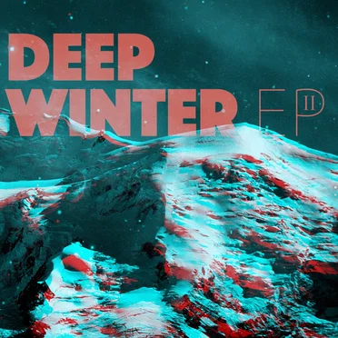 EP II