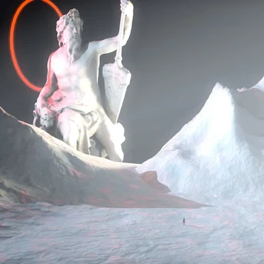 Origin (old original version)