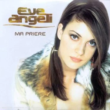 Ma Prière