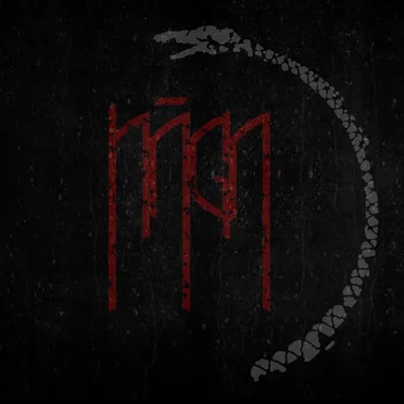 Naga by Naga - album cover