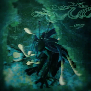 albedo by %FILENAME - album cover