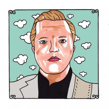 Big Light Studio 10/24/2013