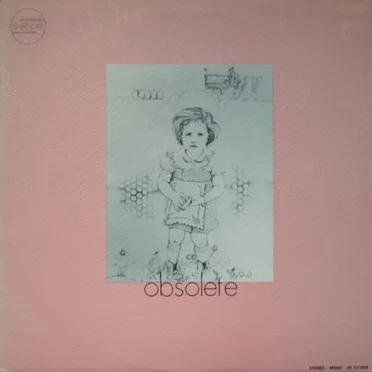Obsolète