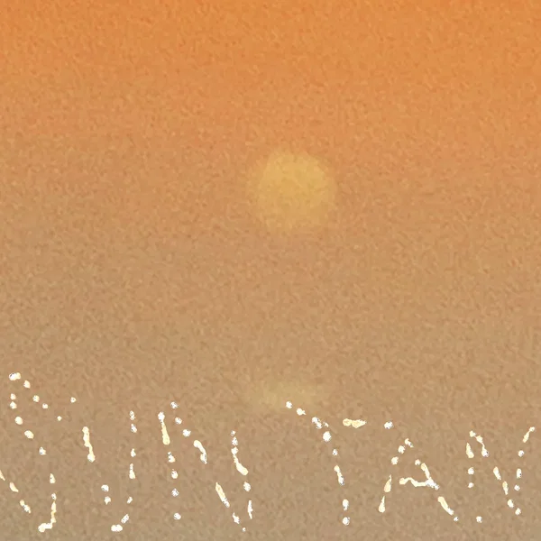 Sun Tan