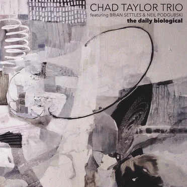 The Daily Biological