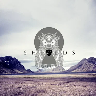 Shields