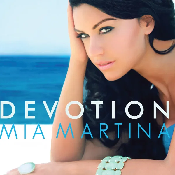 Devotion