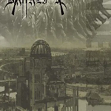 Soldiers of Evil