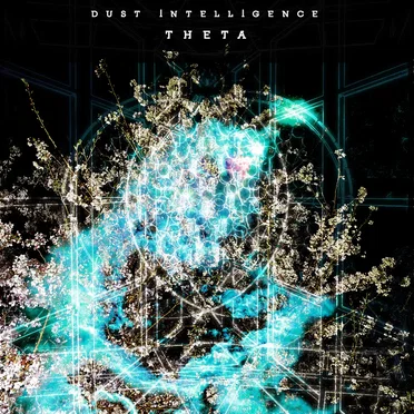 Dust Intelligence THETA