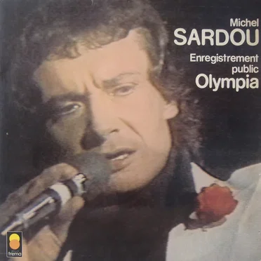 Olympia 76