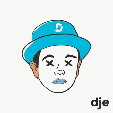 songs for someone else