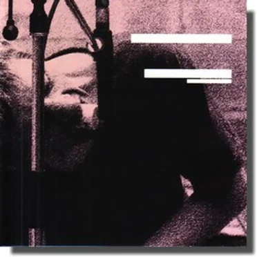 Repli-K 07