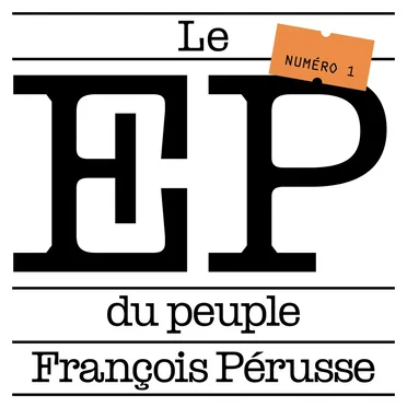 Le EP du peuple - Numéro 1