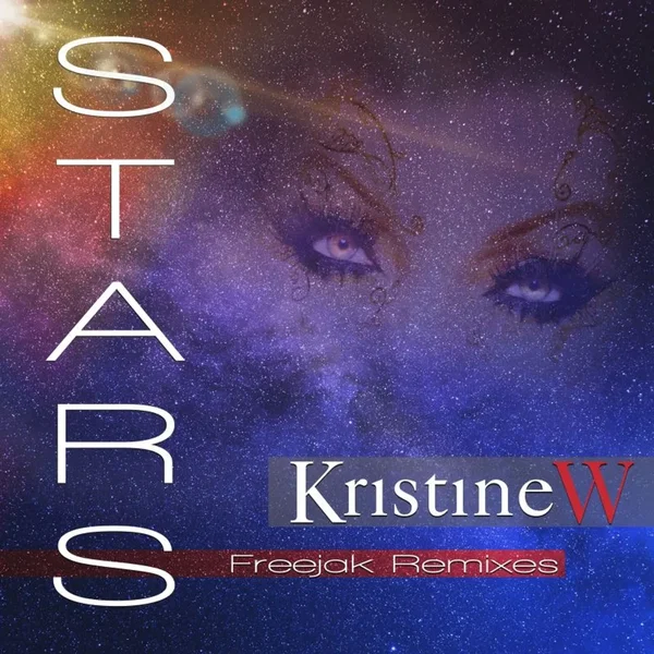 Stars (Freejak remixes)
