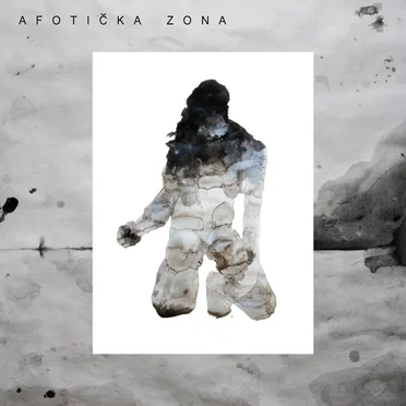Afotička Zona