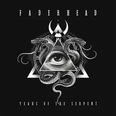 Years of the Serpent