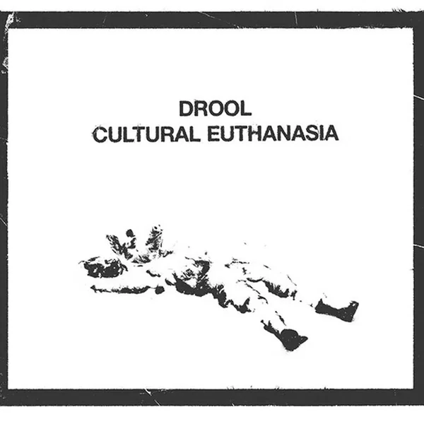 Cultural Euthanasia