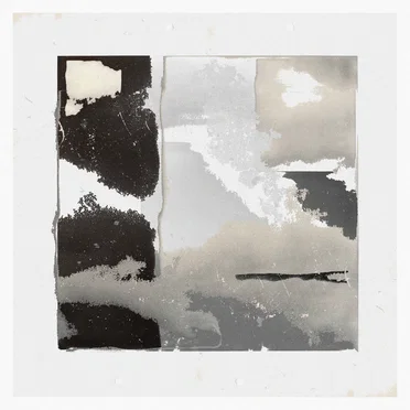 fragment