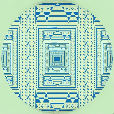 Tape Is Rewound EP