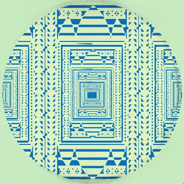Tape Is Rewound EP