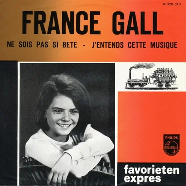 Ne sois pas si bête