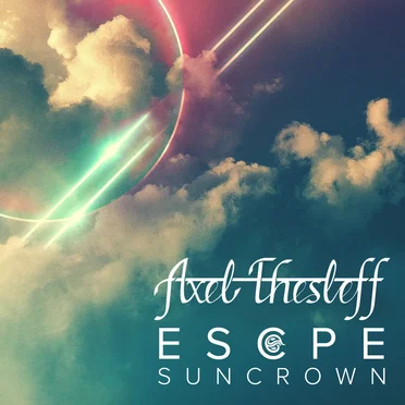 Suncrown