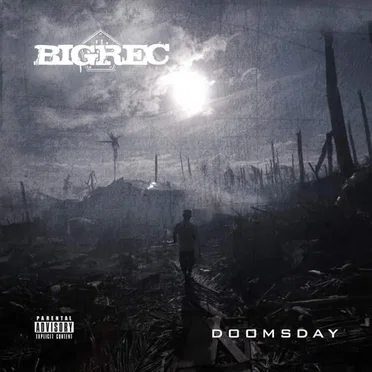 Doomsday