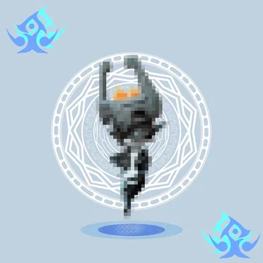 Boss Defeated by Caspian - album cover