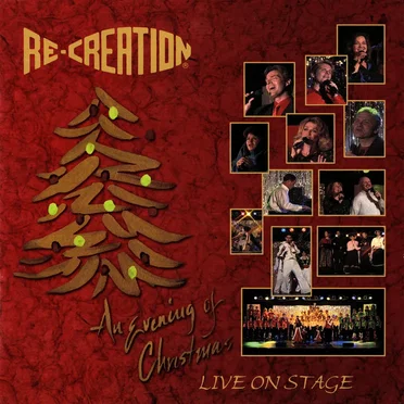An Evening of Christmas