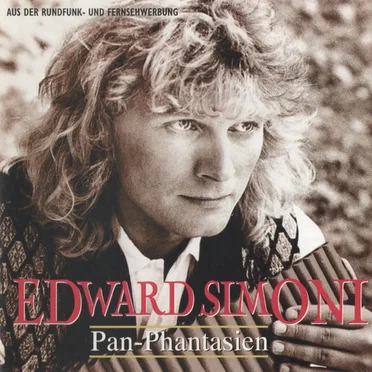 Pan-Phantasien