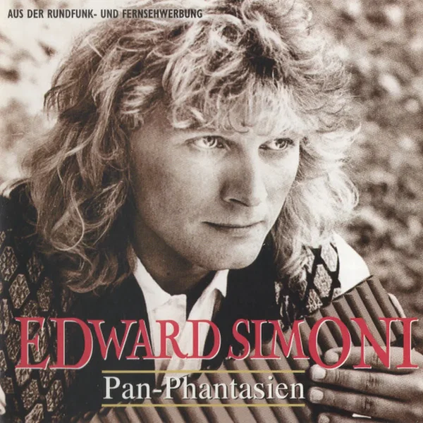Pan-Phantasien