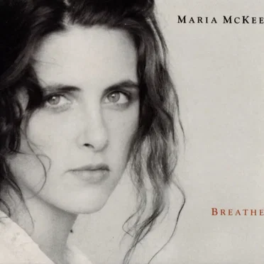 Breathe