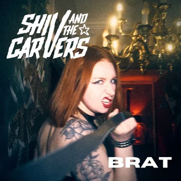 Brat